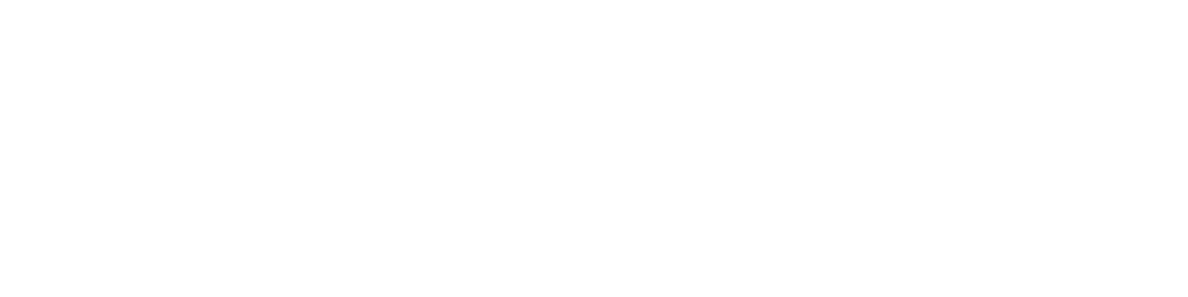 HB Dijital Pazarlama