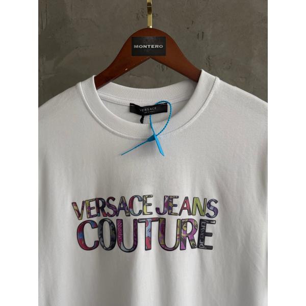 V01 Prime beyaz tshirt
