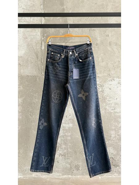 LV1040 Kot Pantolon