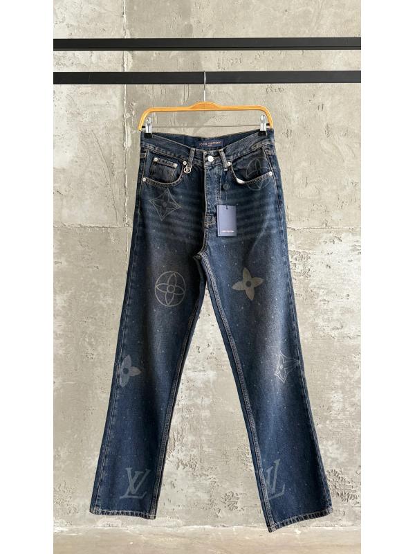 LV1040 Kot Pantolon