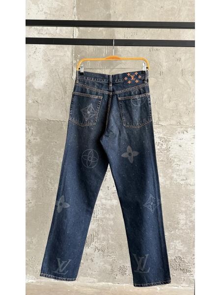 LV1040 Kot Pantolon