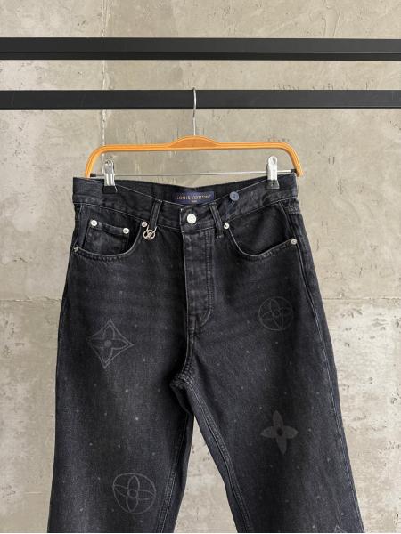 LV1002 Kot Pantolon