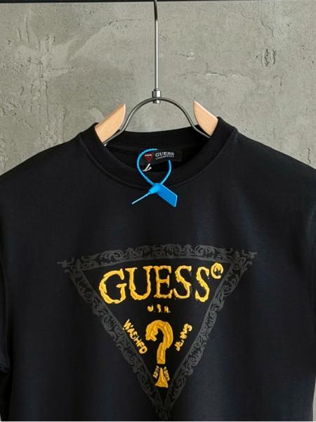 G03 Çamur siyah tshirt