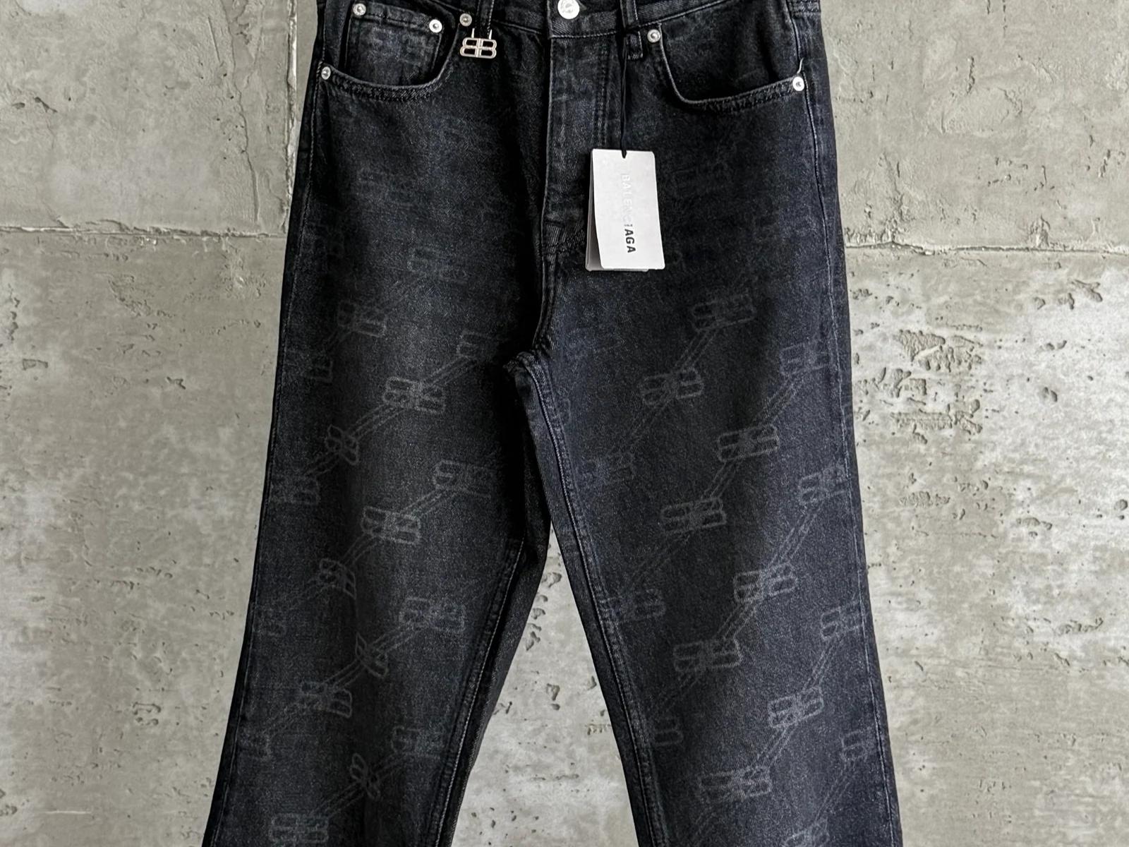 Blc1004 Kot Pantolon
