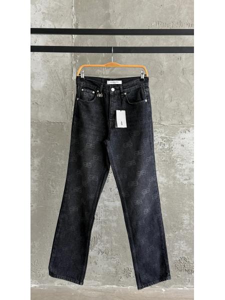 Blc1004 Kot Pantolon