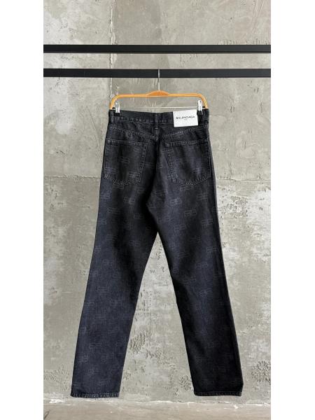 Blc1004 Kot Pantolon