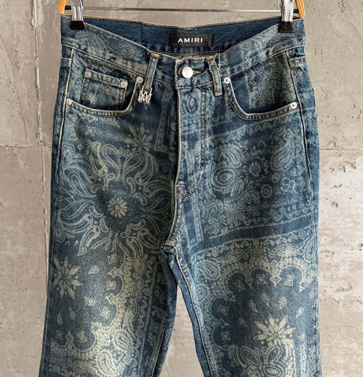 KOT PANTOLON