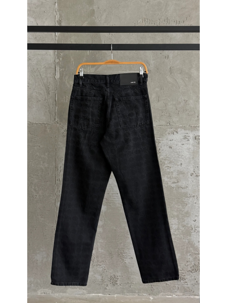 AMR2005 Kot Pantolon
