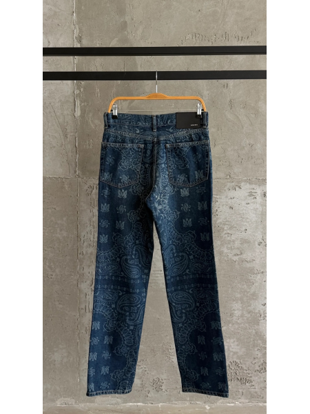 AMR1070 Kot Pantolon