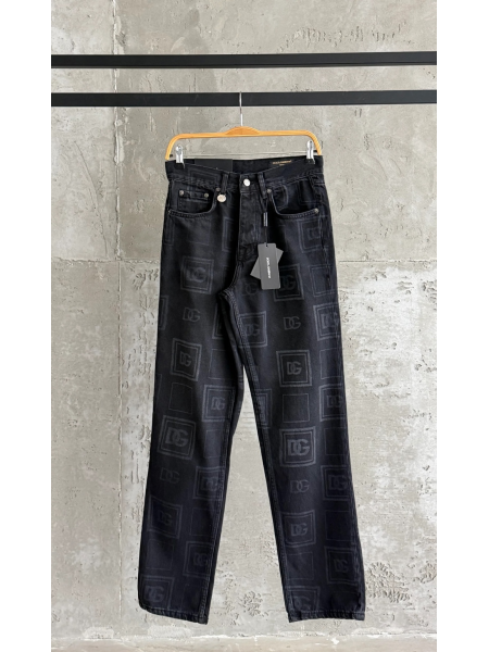 DG1001 Kot Pantolon