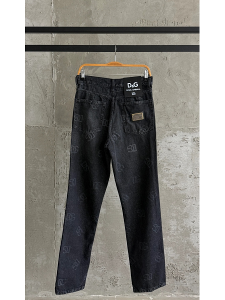 DG1001 Kot Pantolon