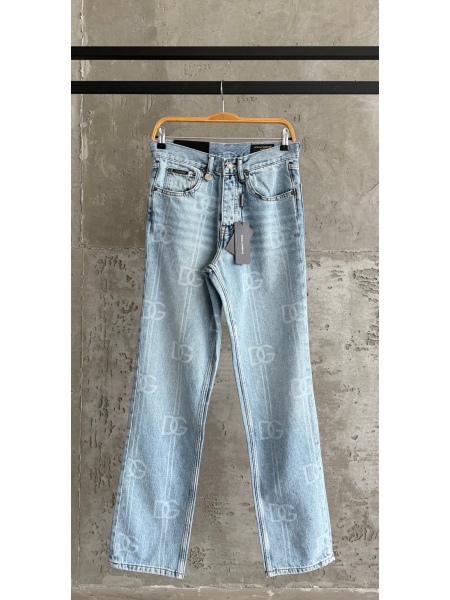 DG1050 Kot Pantolon