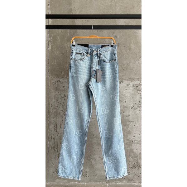 DG1050 Kot Pantolon