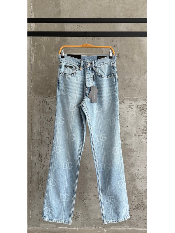 DG1050 Kot Pantolon