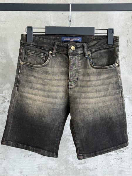 LV111 kot şort