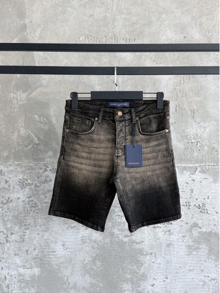 LV111 kot şort