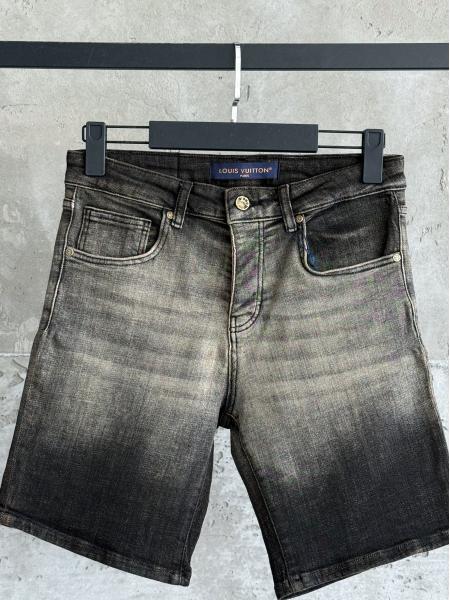 LV110 kot şort
