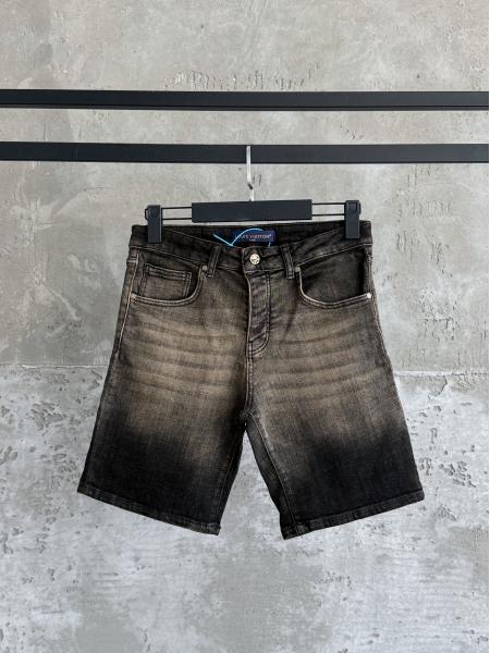 LV109 kot şort