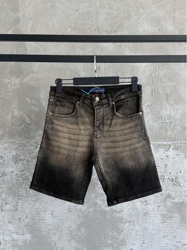LV109 kot şort