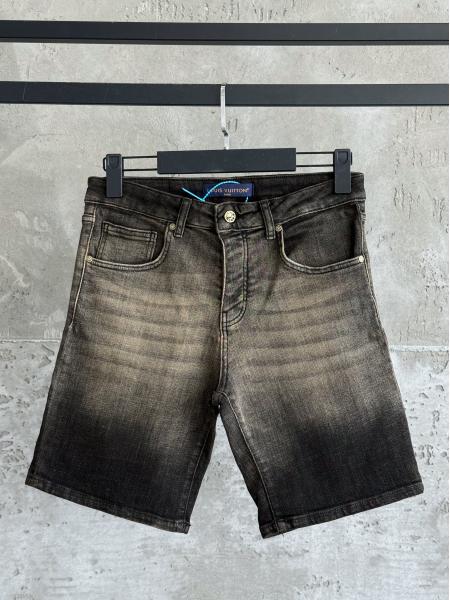 LV109 kot şort