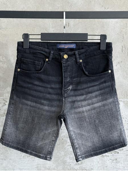 LV118 kot şort