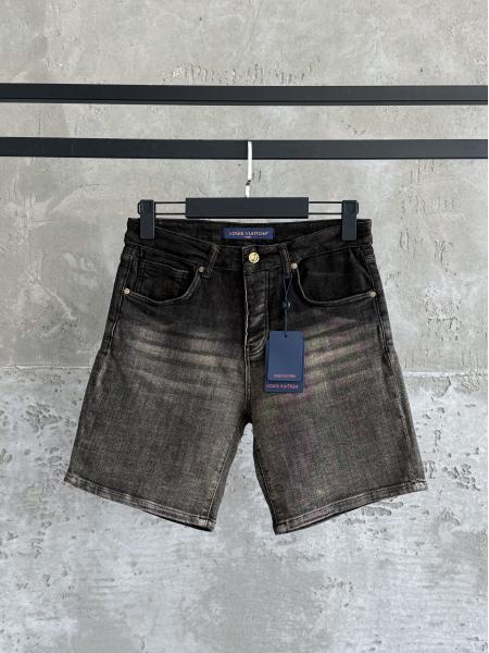 LV119 kot şort