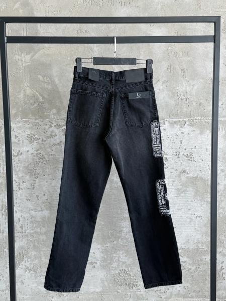 LB2006 kot pantolon