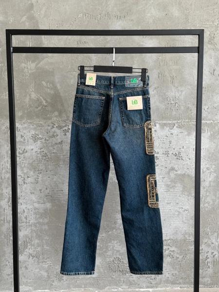 LB1060 kot pantolon