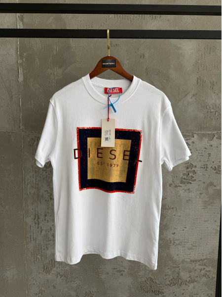 Diesel Vintage Tshirt