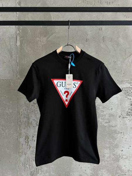 G02 Premium Guess T-shirt