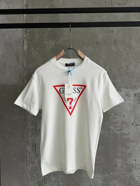 G02 Premium Guess T-shirt