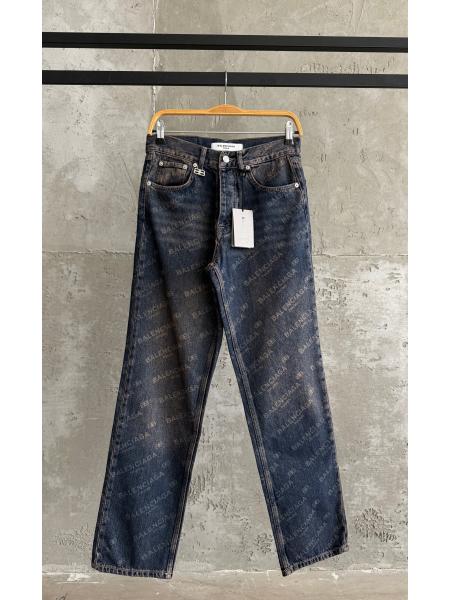 Blc1040 Kot Pantolon