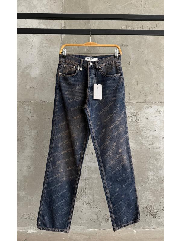 Blc1040 Kot Pantolon