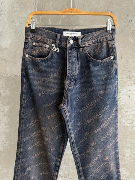 Blc1040 Kot Pantolon