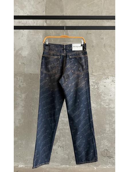 Blc1040 Kot Pantolon