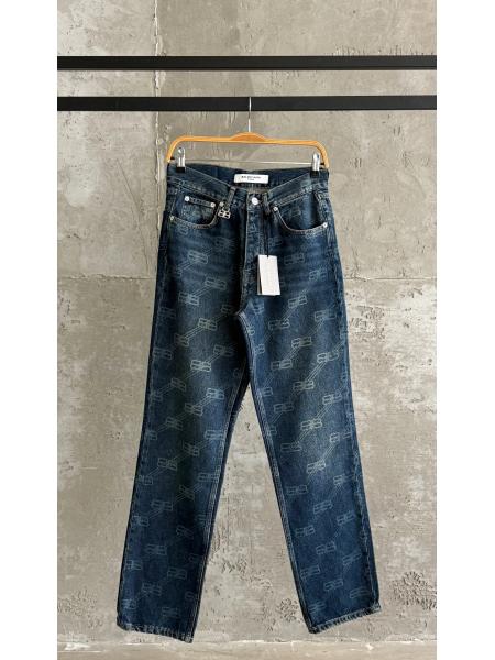 Blc1070 Kot Pantolon