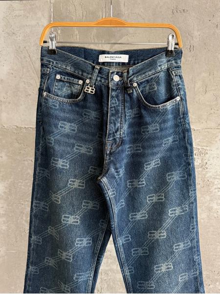 Blc1070 Kot Pantolon