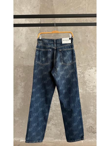 Blc1070 Kot Pantolon