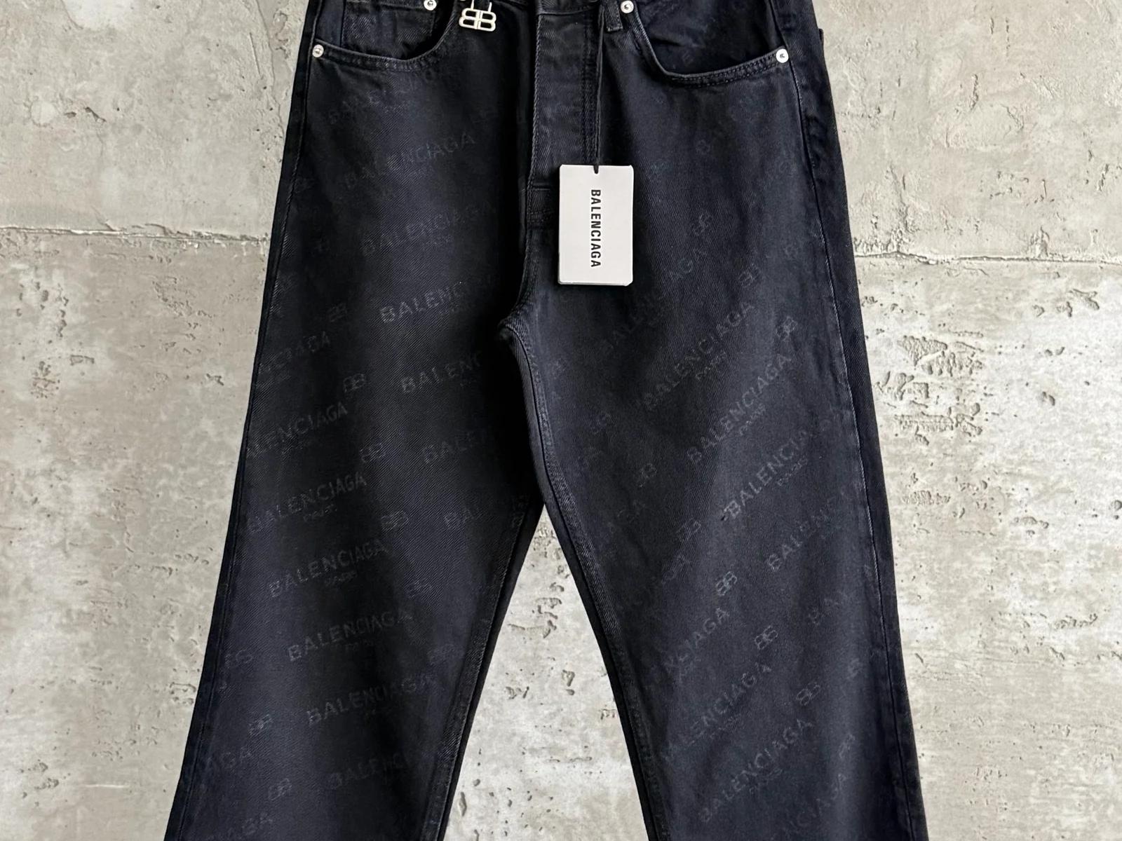 Blc2004 Kot Pantolon
