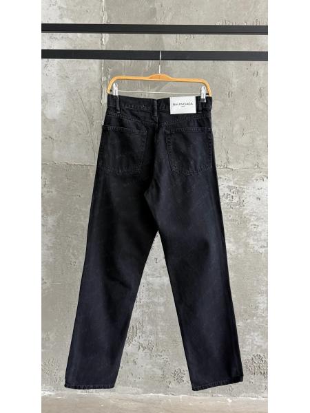 Blc2004 Kot Pantolon