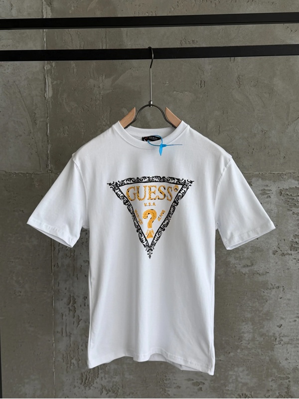 G03 Çamur siyah tshirt
