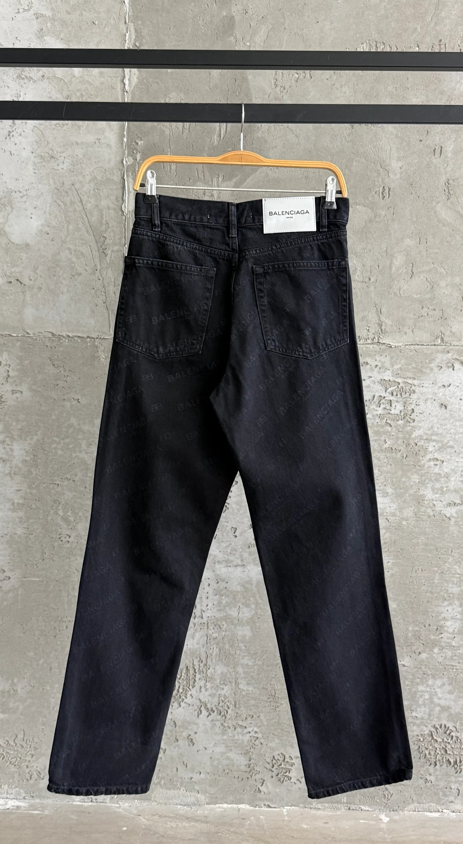 Blc2004 Kot Pantolon